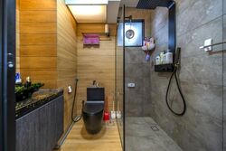 Blk 268B Punggol Sapphire (Punggol), HDB 5 Rooms #560634841